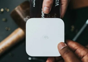 MPOS