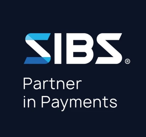 SIBS Logo